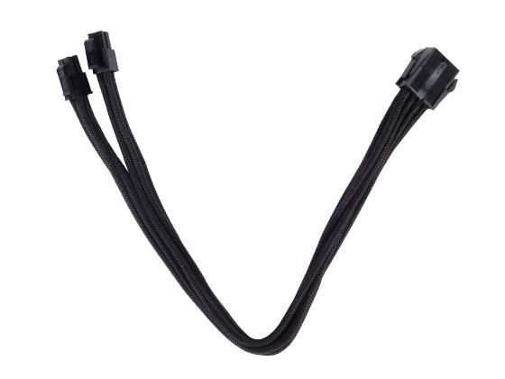 8Pin - Eps12V 8Pin(4+4), 0.3M 