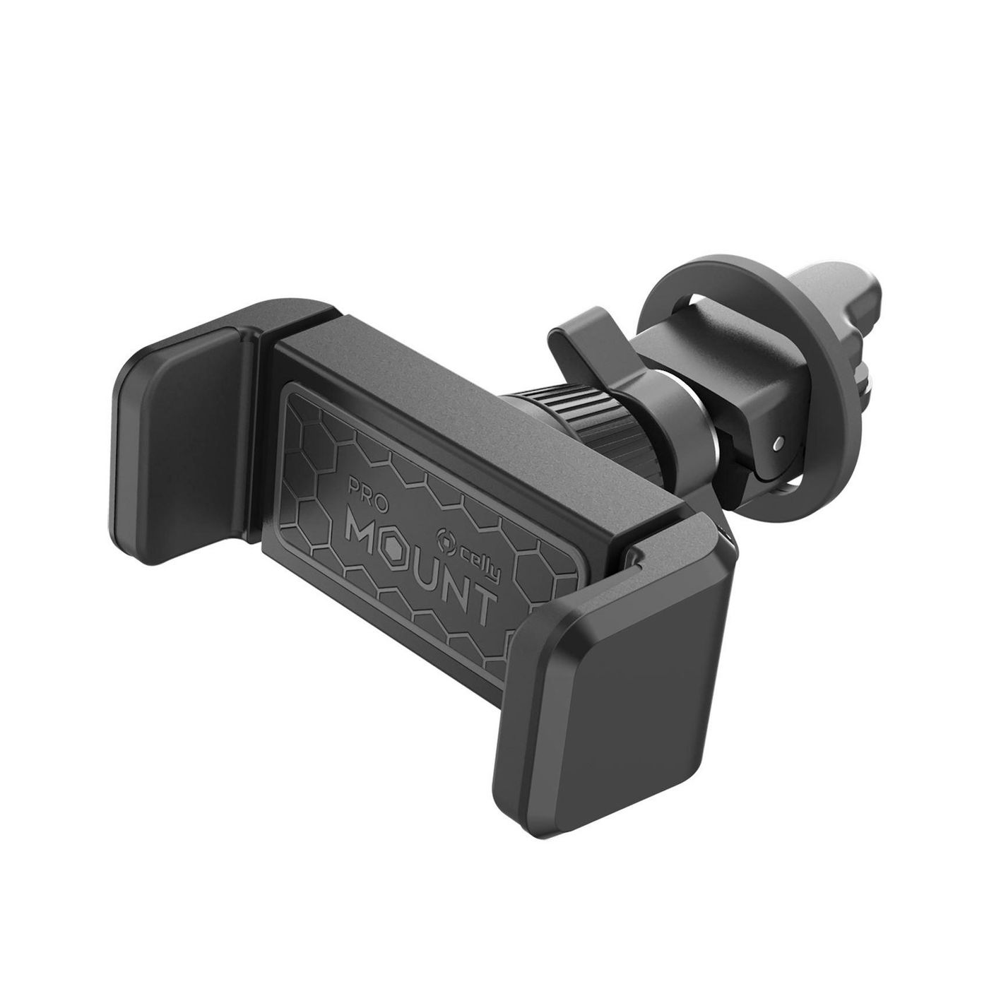 Holder Active Holder Mobile