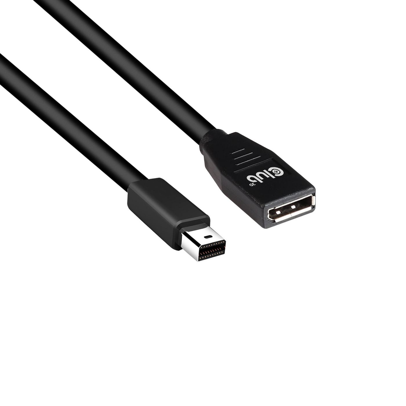Mini Displayport To 