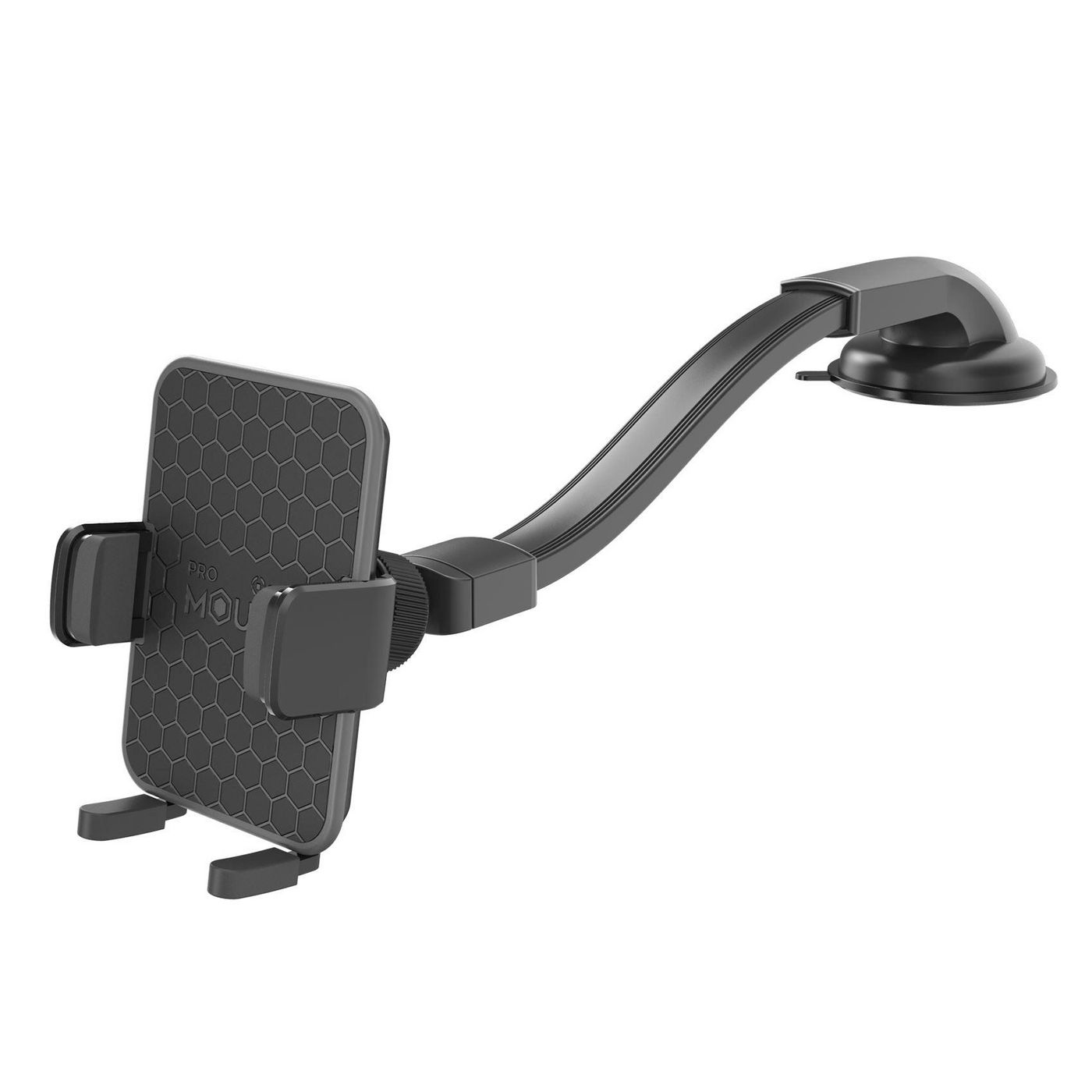 Holder Passive Holder Mobile 