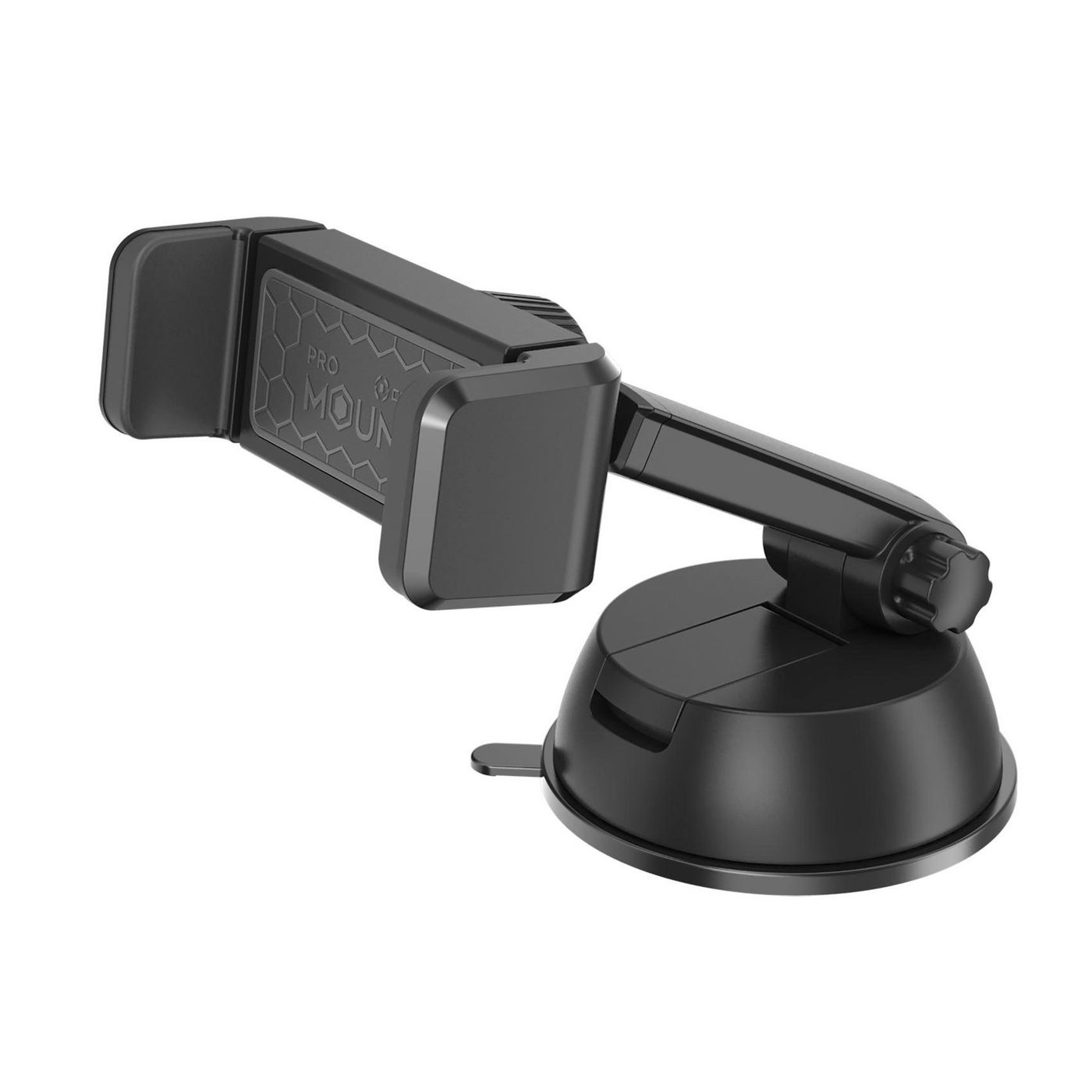 Holder Passive Holder Mobile 