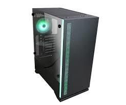 Midi Tower