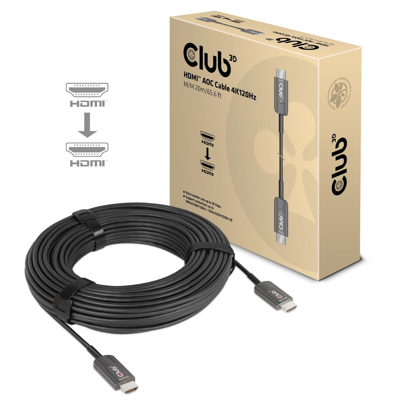 Ultra High Speed Hdmi 