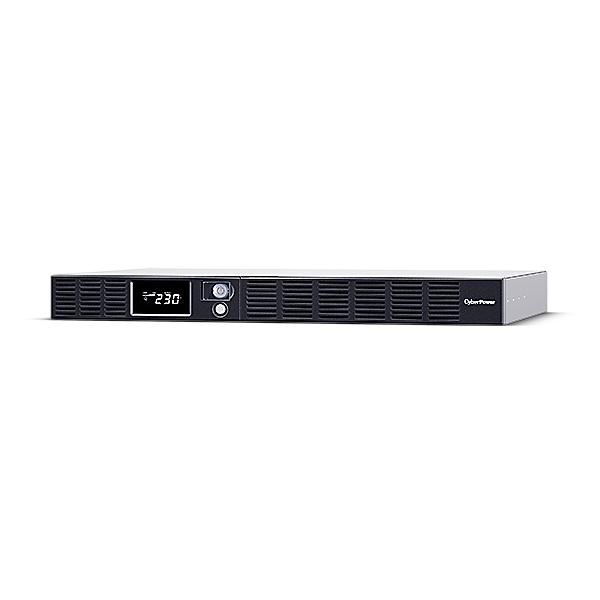 Uninterruptible Power Supply 