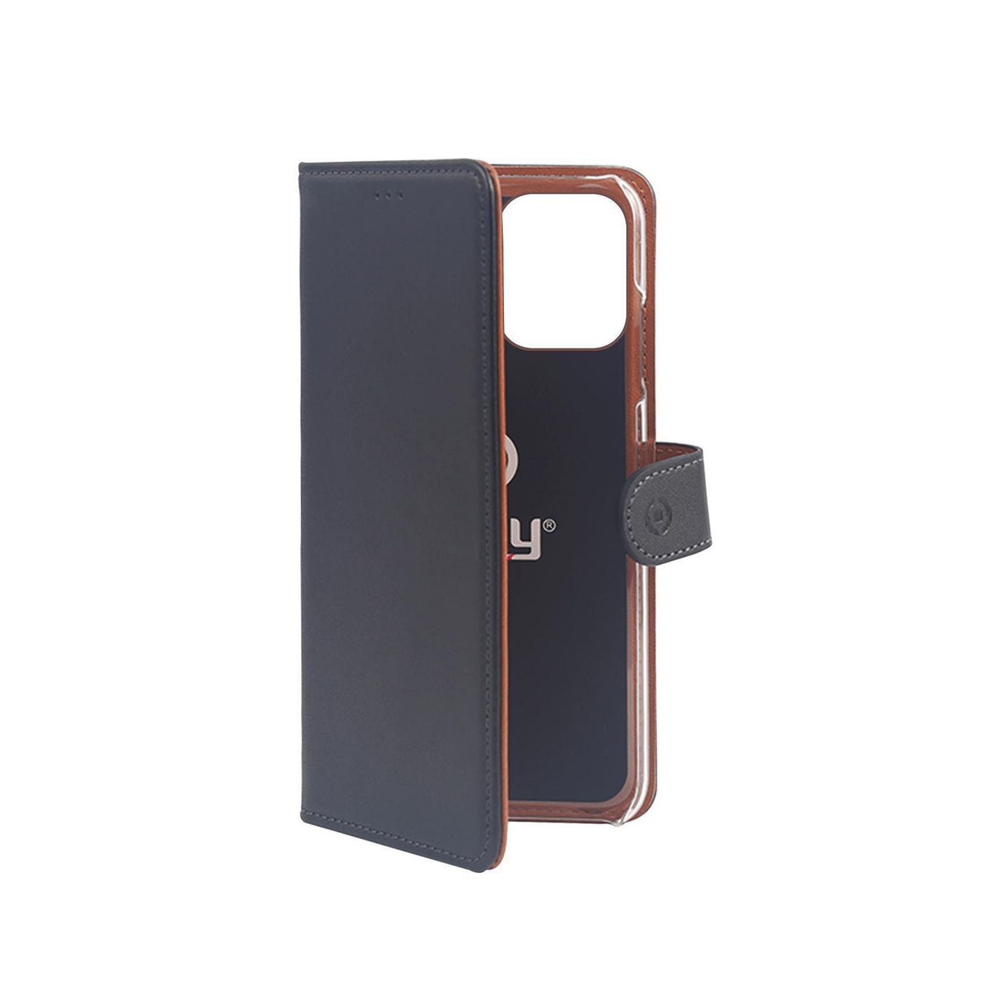 Wally Mobile Phone Case 15.5 
