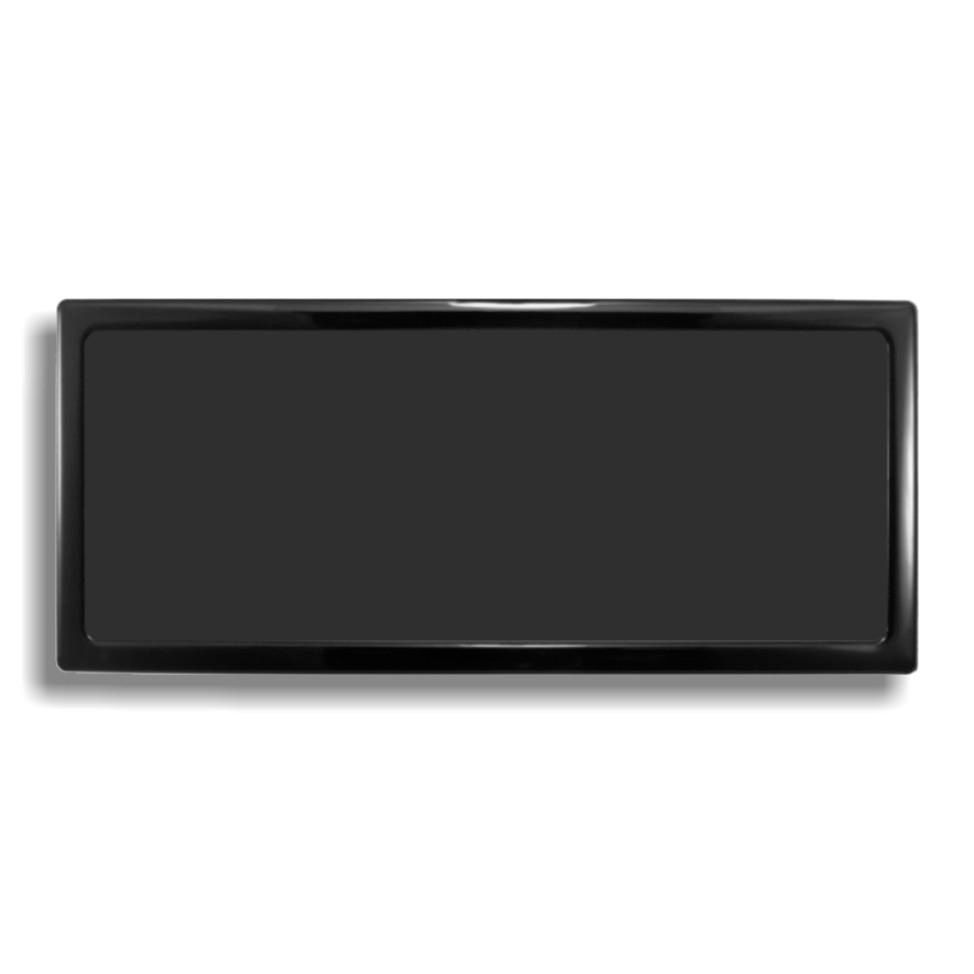 Computer Case Part Dust Filter