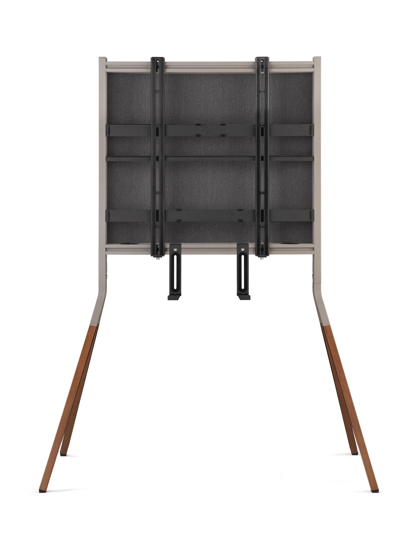 Falcon Universal Tv Stand