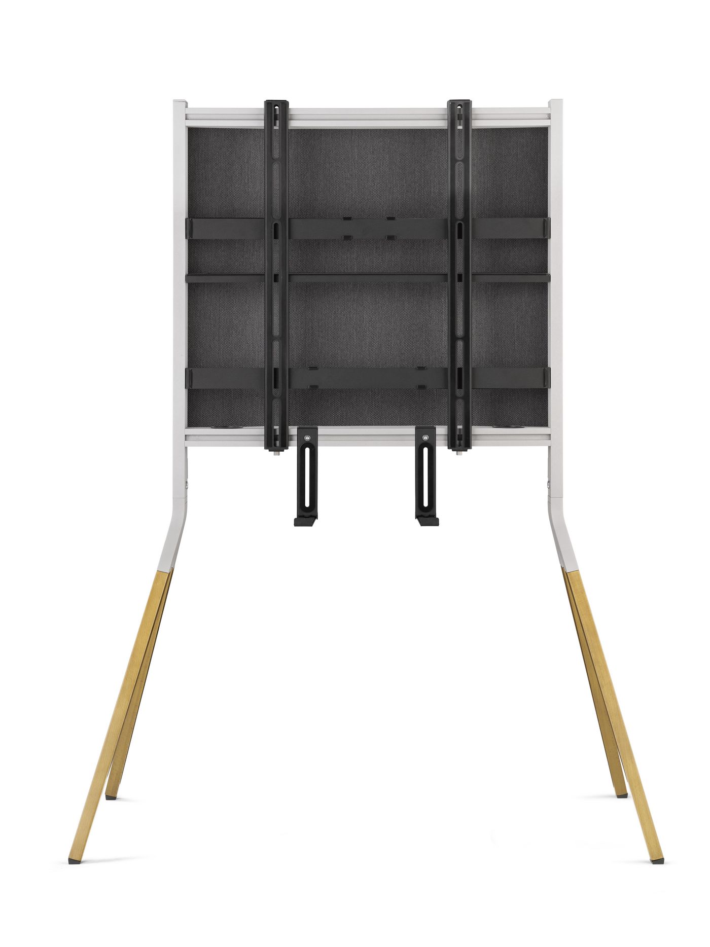 Falcon Universal Tv Stand