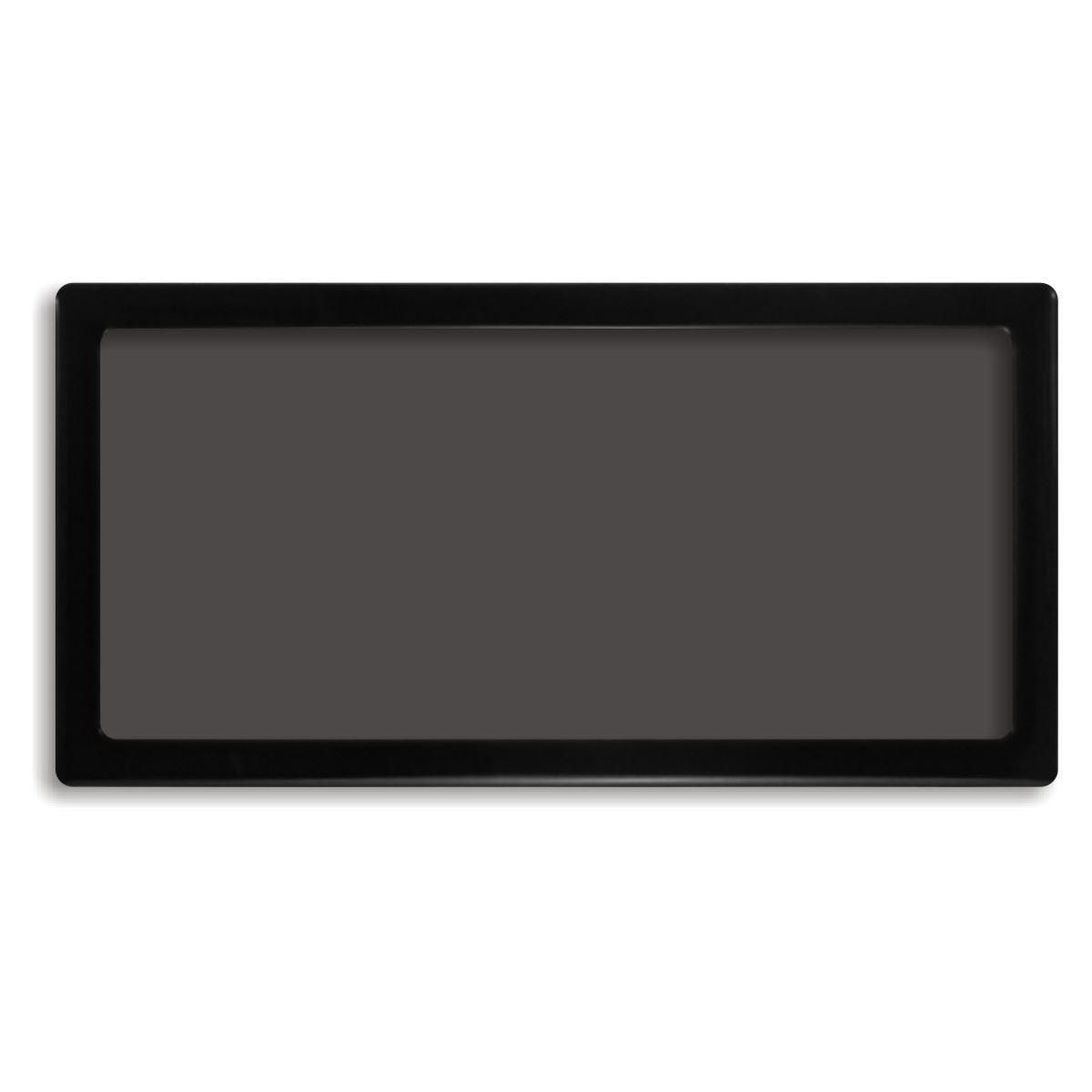 Dan Case A4 Sfx External Left 