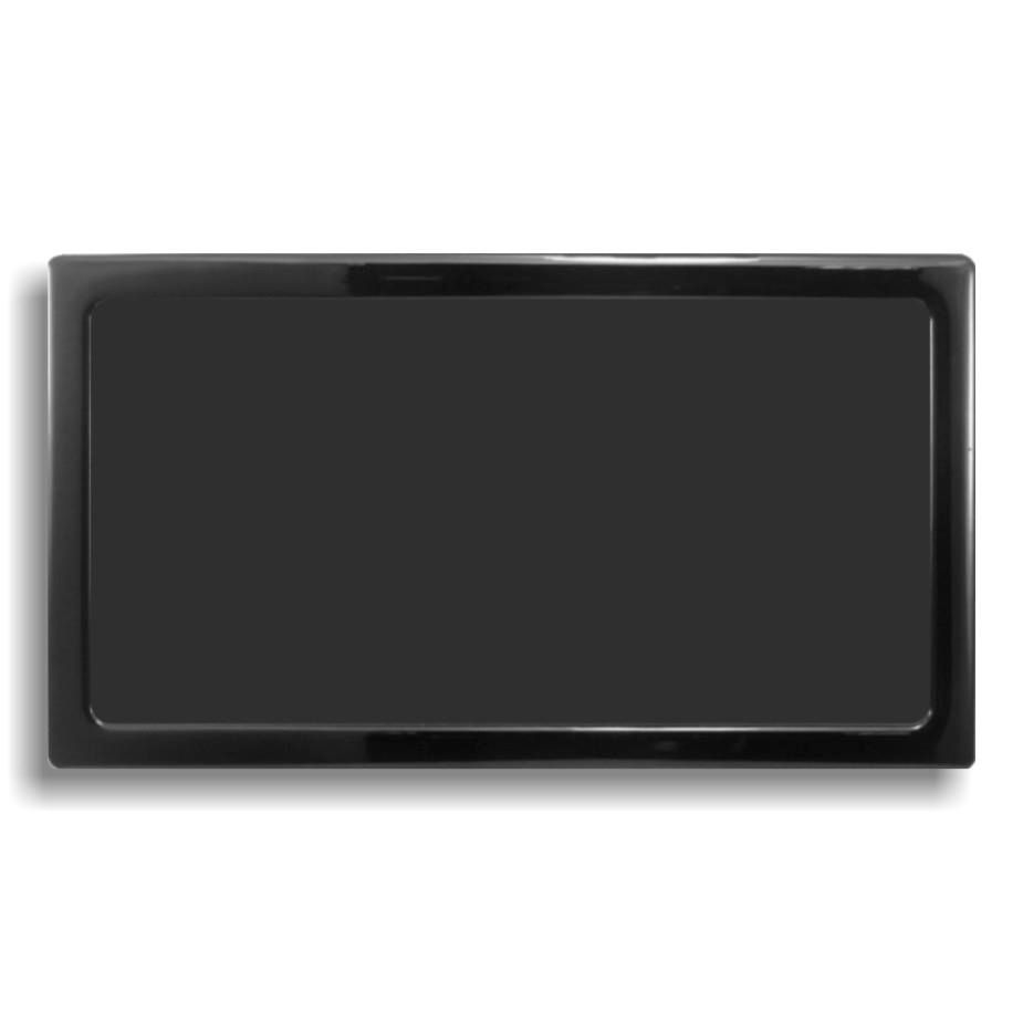 Double 120Mm I/D Computer 