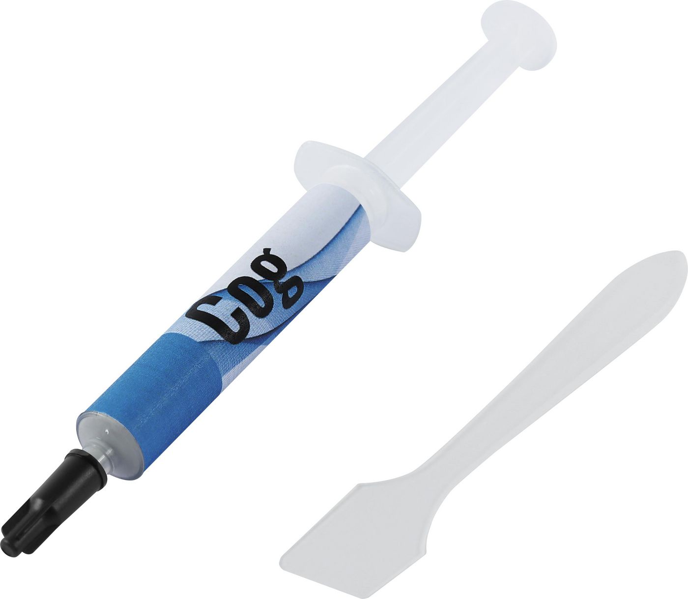 Cog 2G Heat Sink Compound 