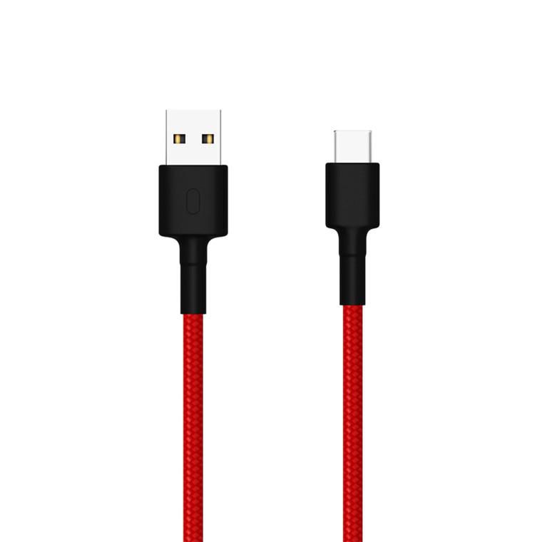 Usb Cable 1 M Usb A Usb C 