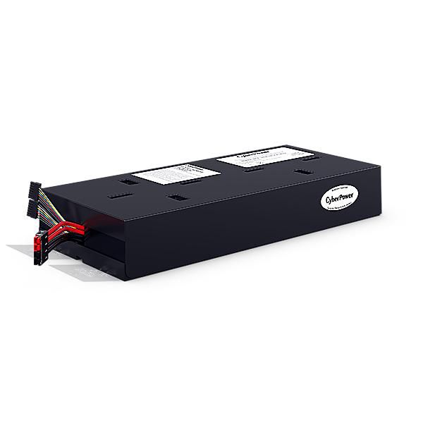 Ups Battery Sealed Lead Acid 