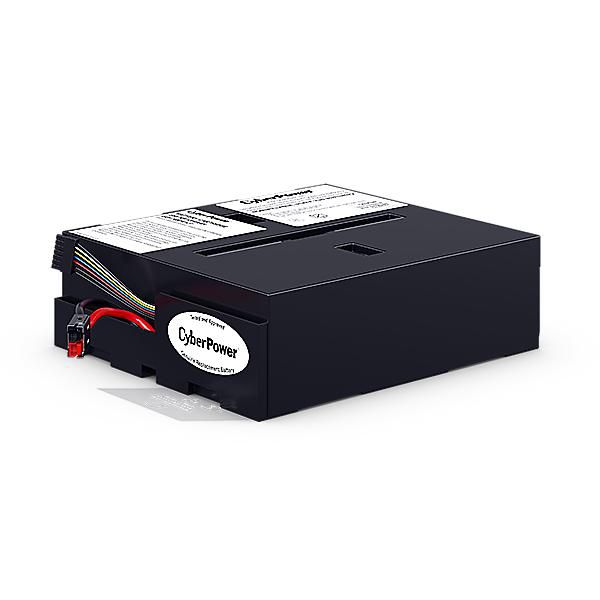 Ups Battery Sealed Lead Acid 