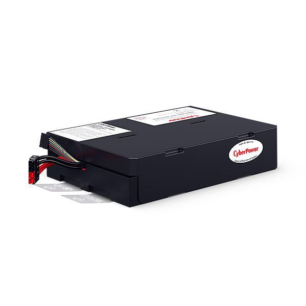 Ups Battery Sealed Lead Acid 