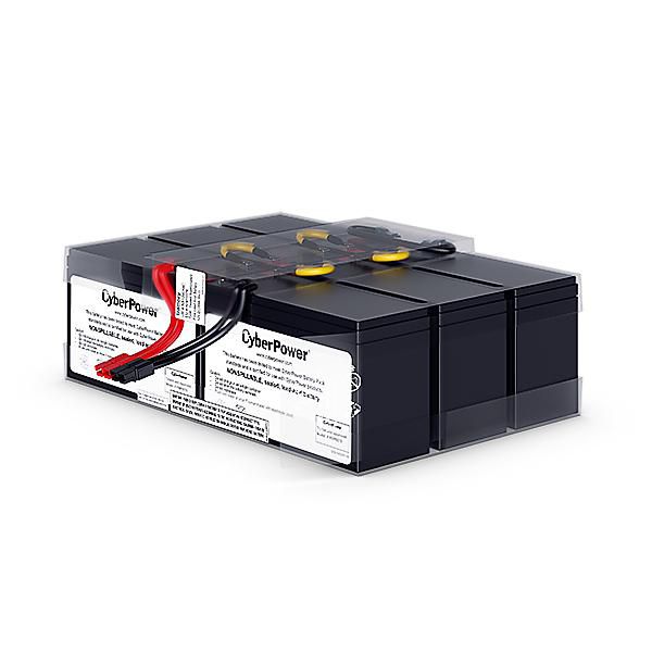 Ups Battery Sealed Lead Acid 