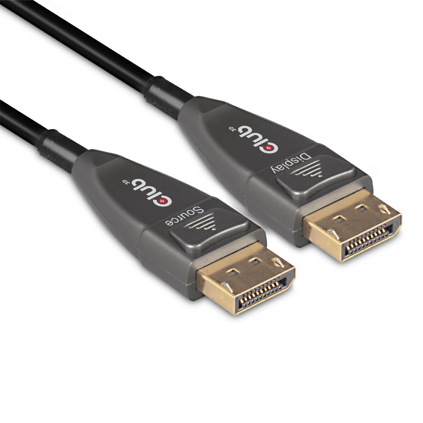 Displayport 1.4 Active 