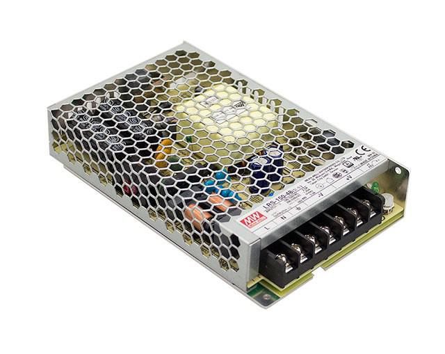 Power Supply Unit 150 W 