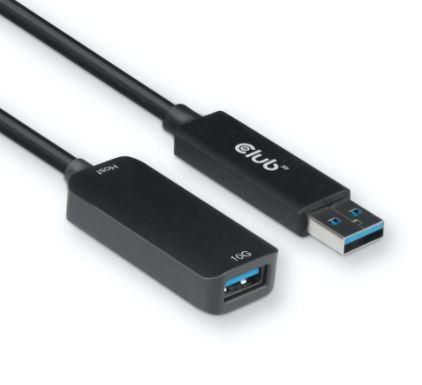 Usb 3.2 Gen2 Type A Extension