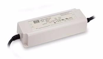 Led Driver