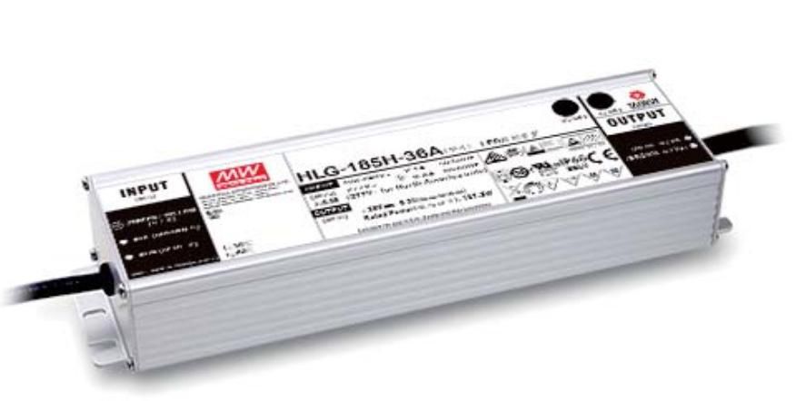Led Driver