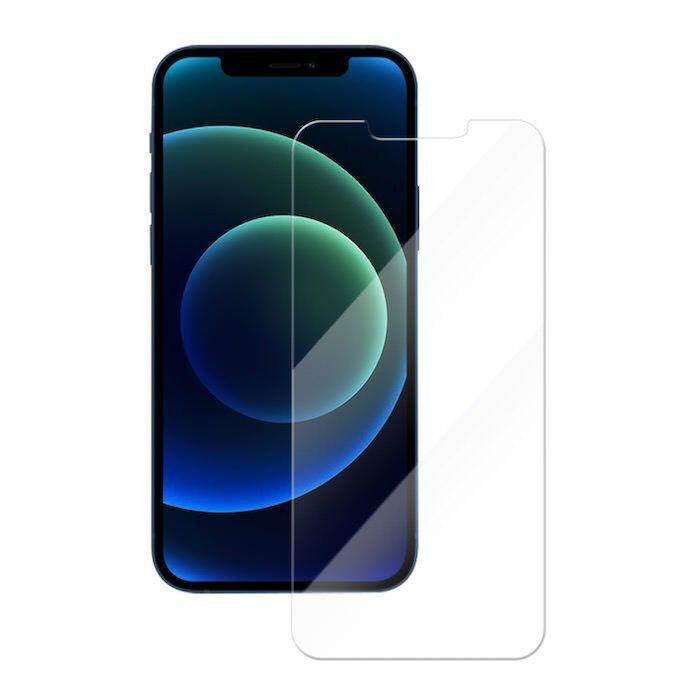 Mobile Phone Screen/Back 