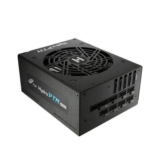 Hydro Ptm Pro 1200 Power 
