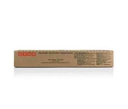 Pk-5018C Toner Cartridge 1