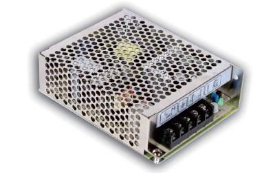 Power Supply Unit 72 W