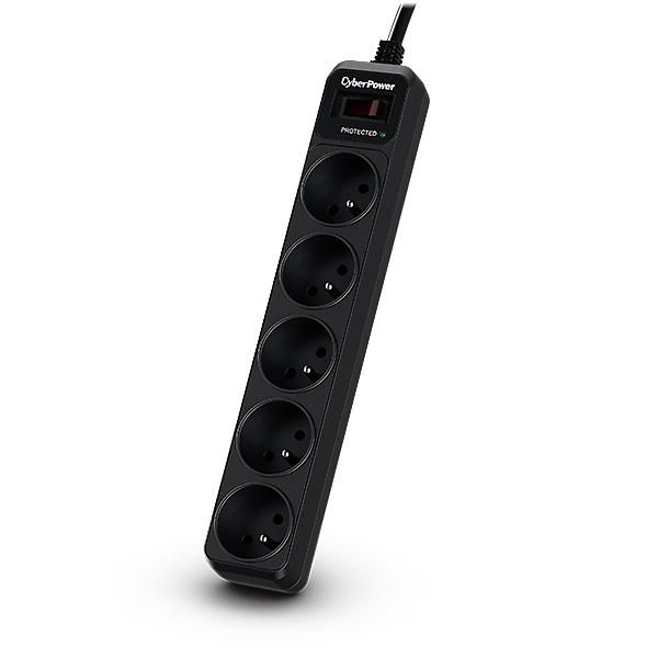 0520Sc0-Fr Surge Protector 