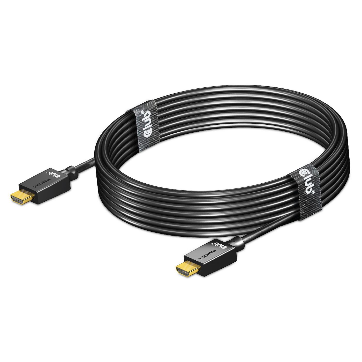Ultra High Speed Hdmi 