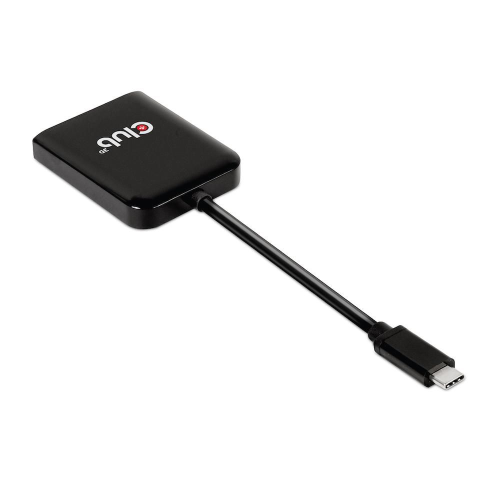 Usb3.2 Gen2 Type-C(Dp 