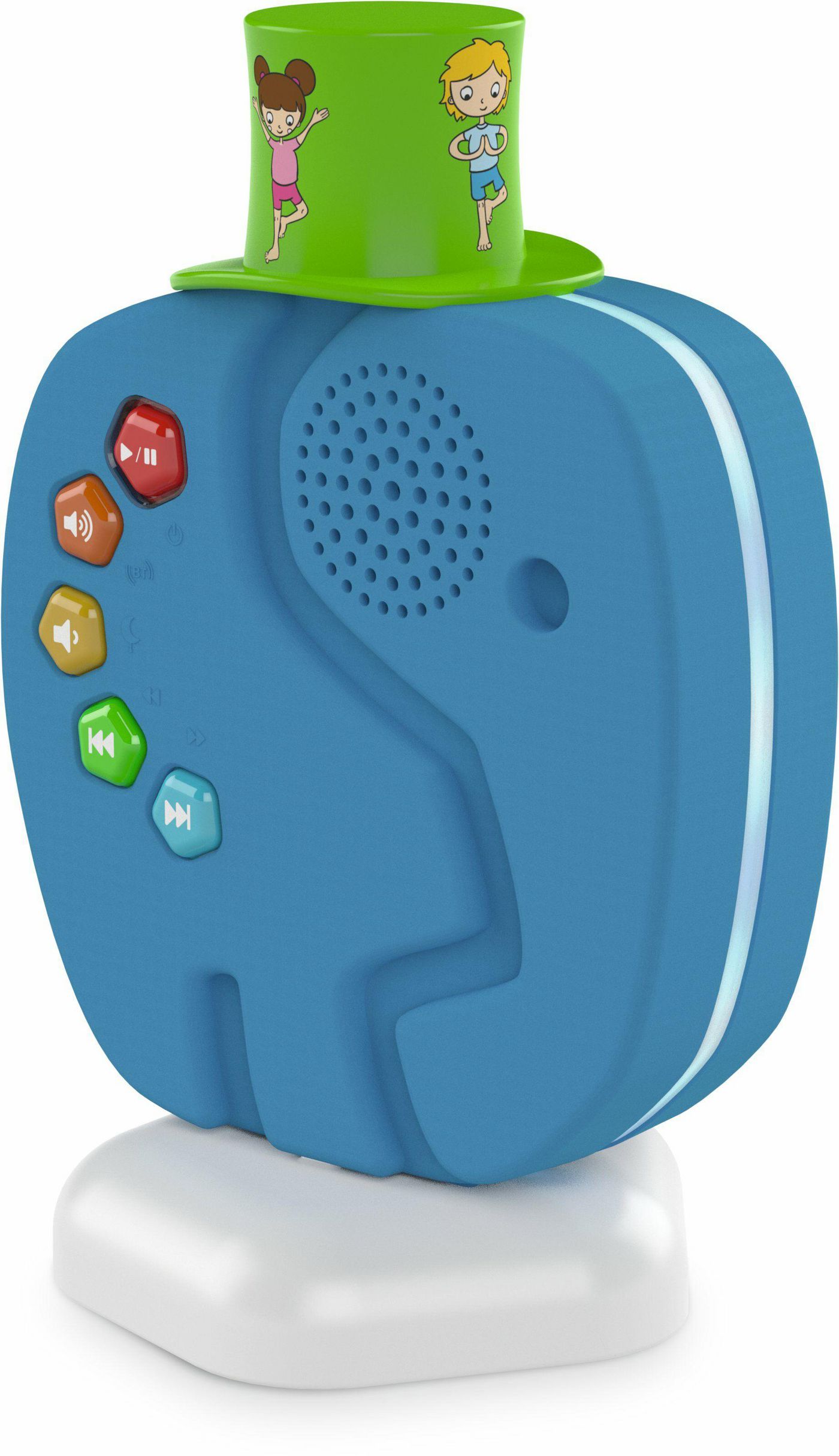 Mp3/Mp4 Player Mp3 Player 