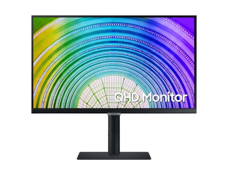 S24A600Ucu Computer Monitor