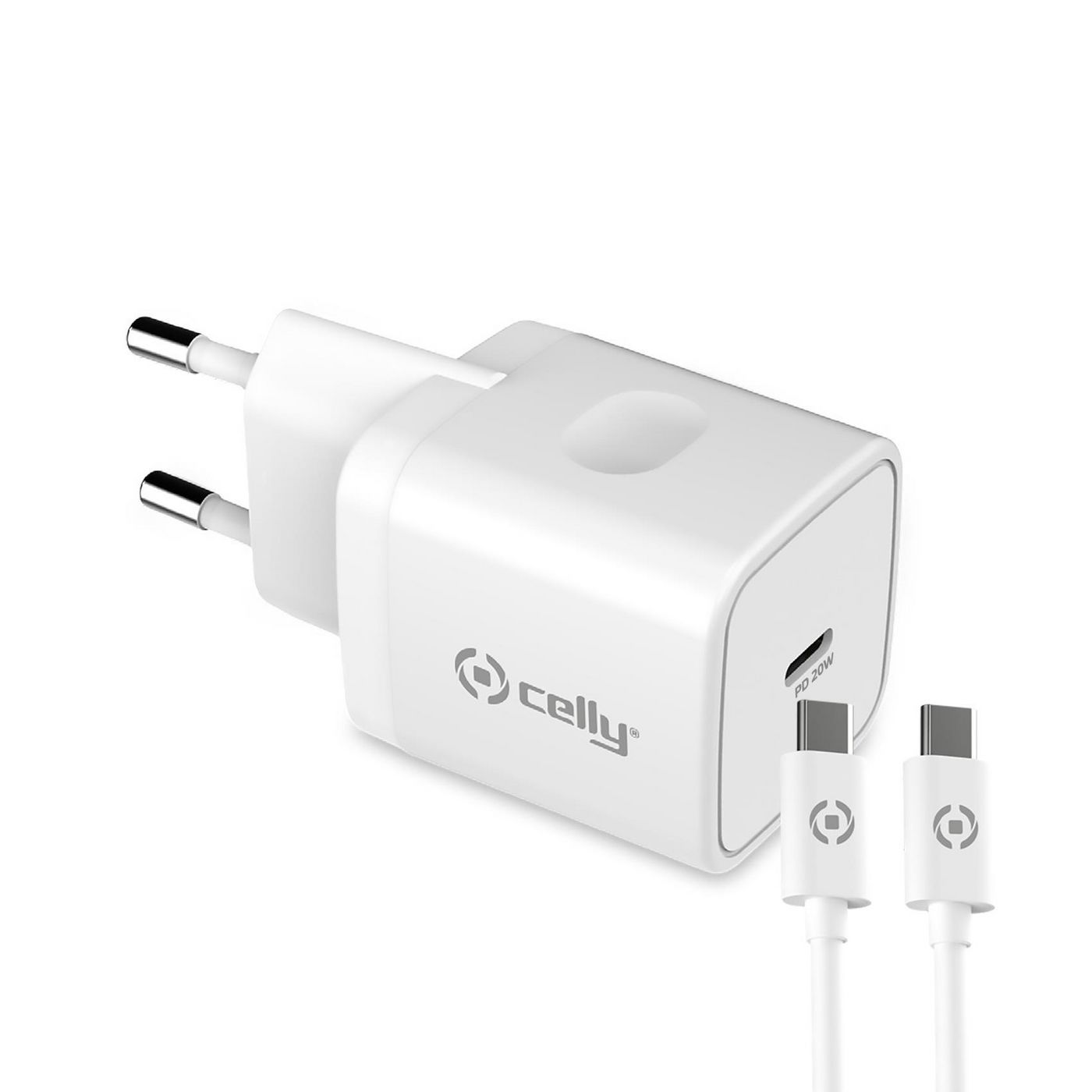 Mobile Device Charger 