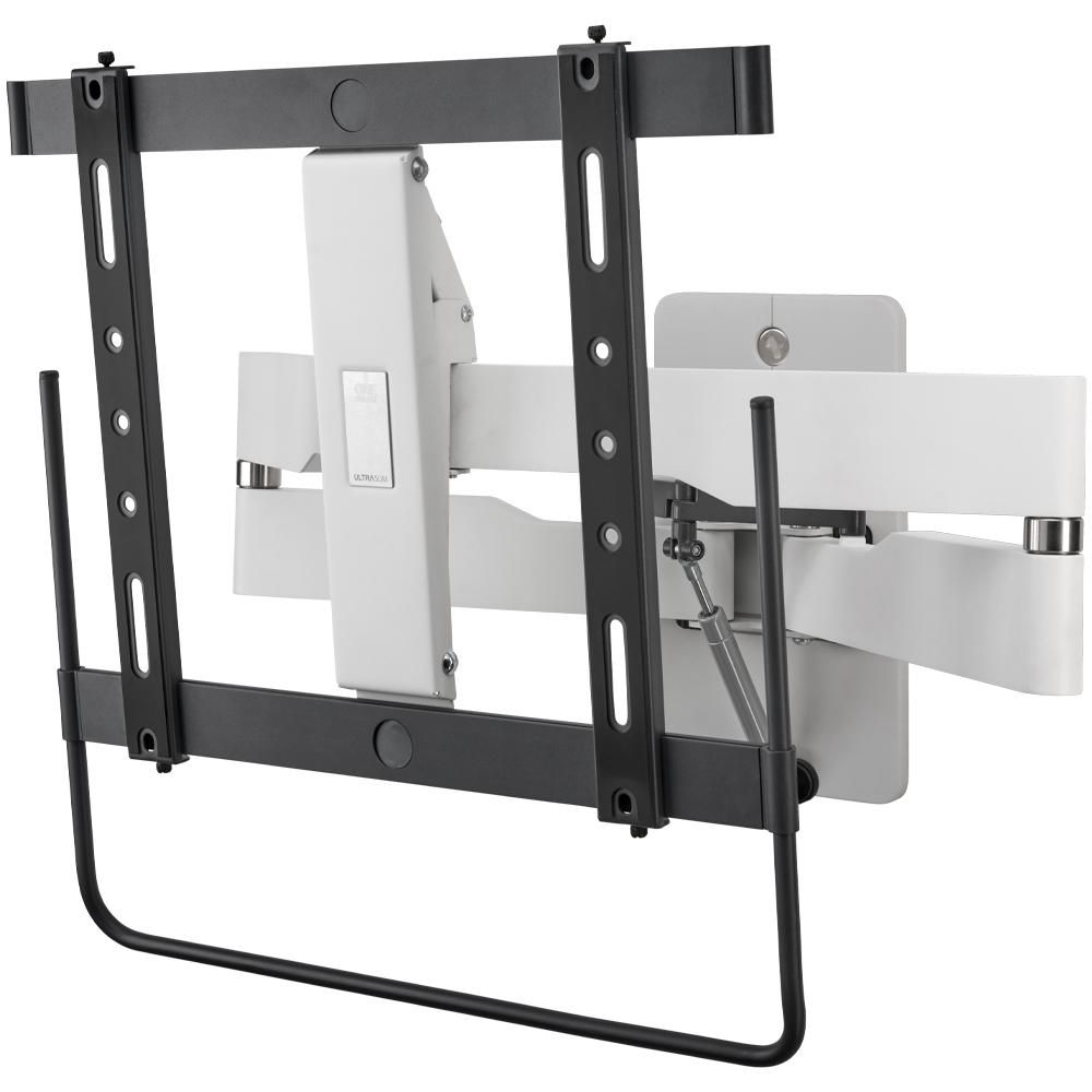 Wm 6482 Tv Mount 195.6 Cm 