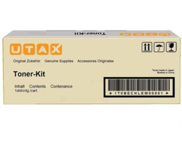 Ck-8530K Toner Cartridge 1