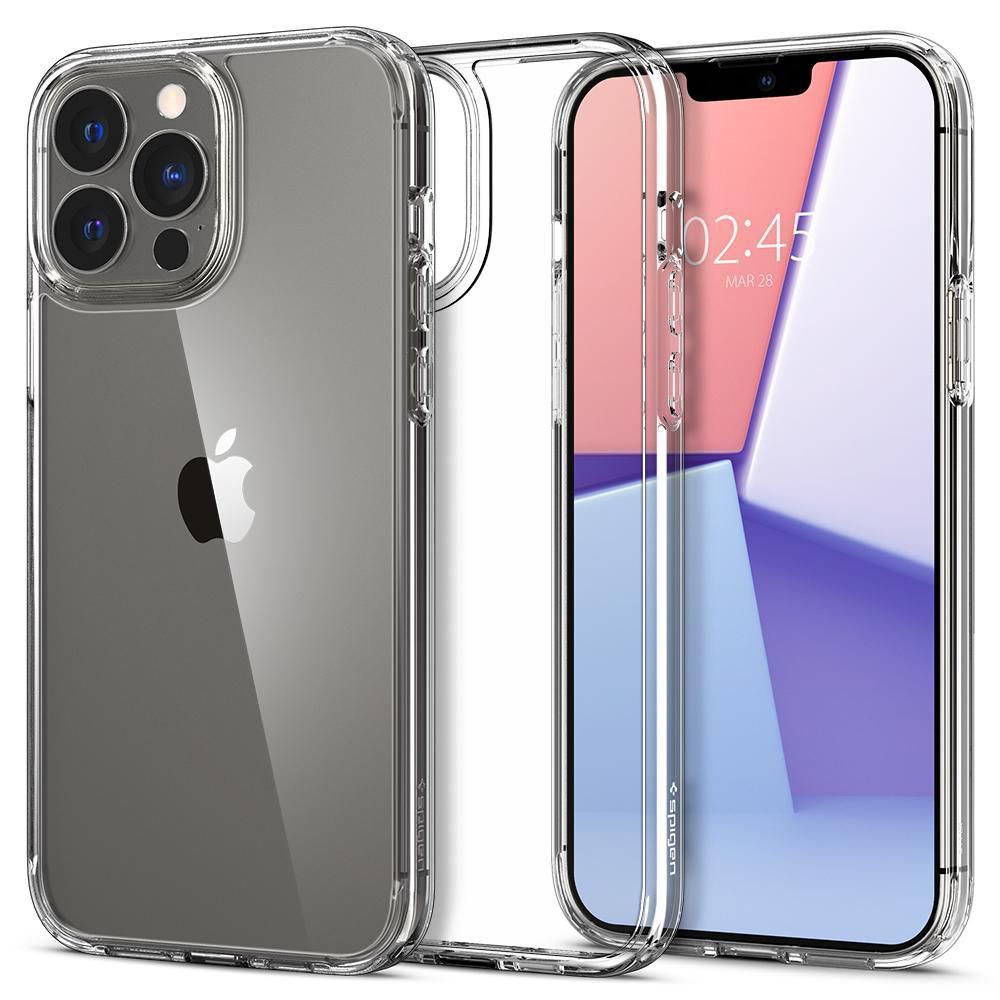 Mobile Phone Case 15.5 Cm 