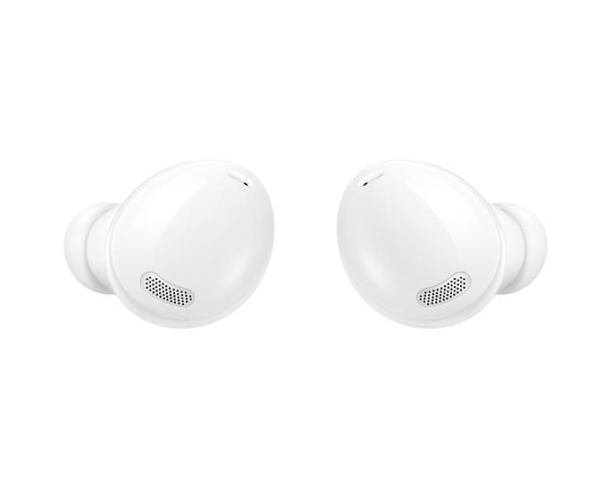 Galaxy Buds Pro Headset