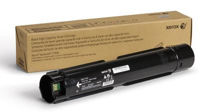Toner Cartridge 1 Pc(S) 