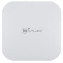 Ap330 1201 Mbit/S White Power 