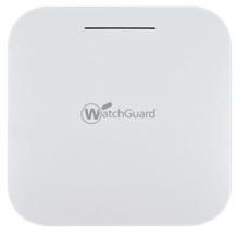 Ap130 1201 Mbit/S White Power 