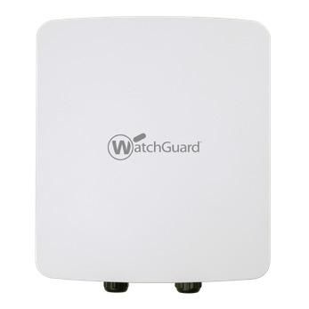 Ap430Cr 5000 Mbit/S White 