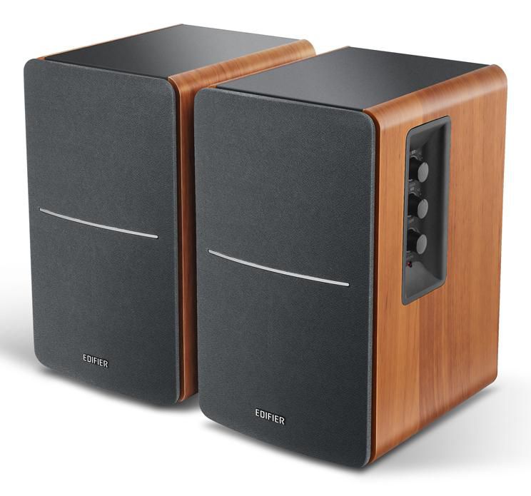 R1280Ts Loudspeaker 2-Way 
