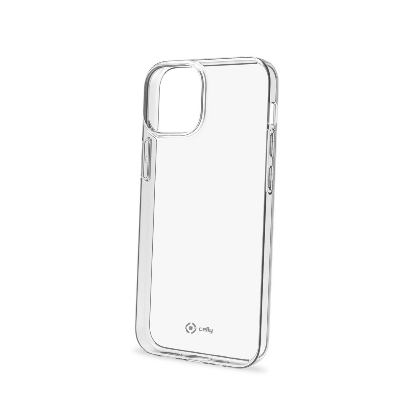 Gelskin Apple Iphone 13
