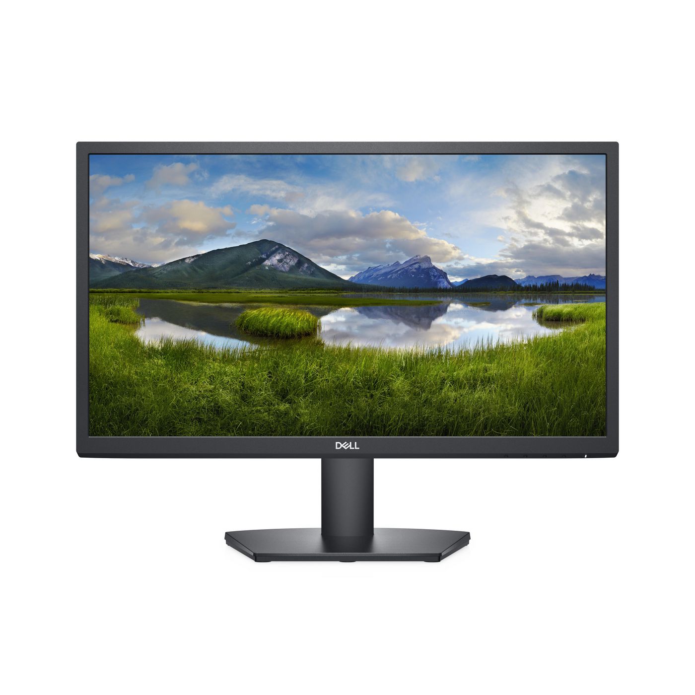 Led Display 54.5 Cm (21.4")