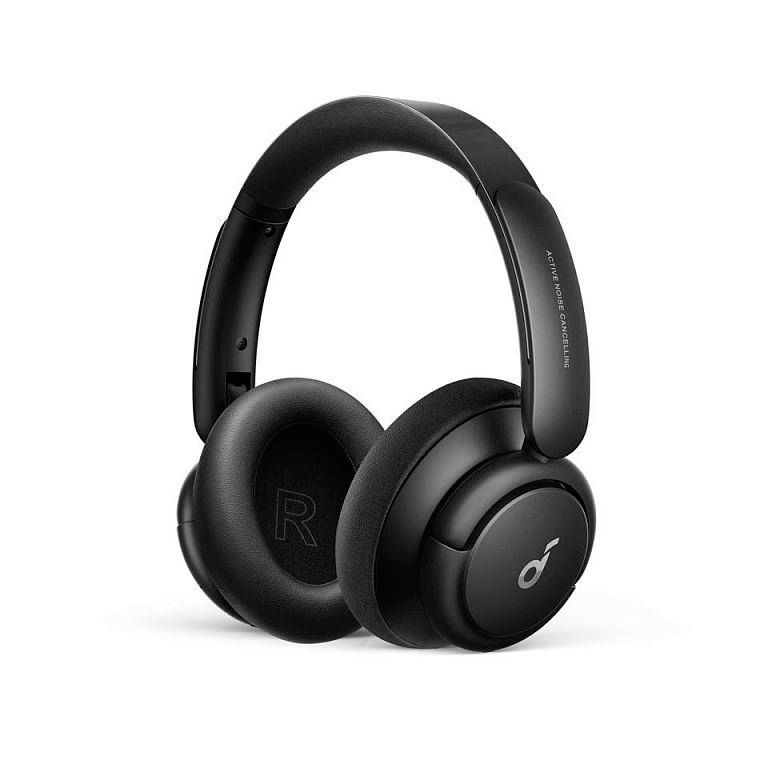 Soundcore Life Tune Headset 