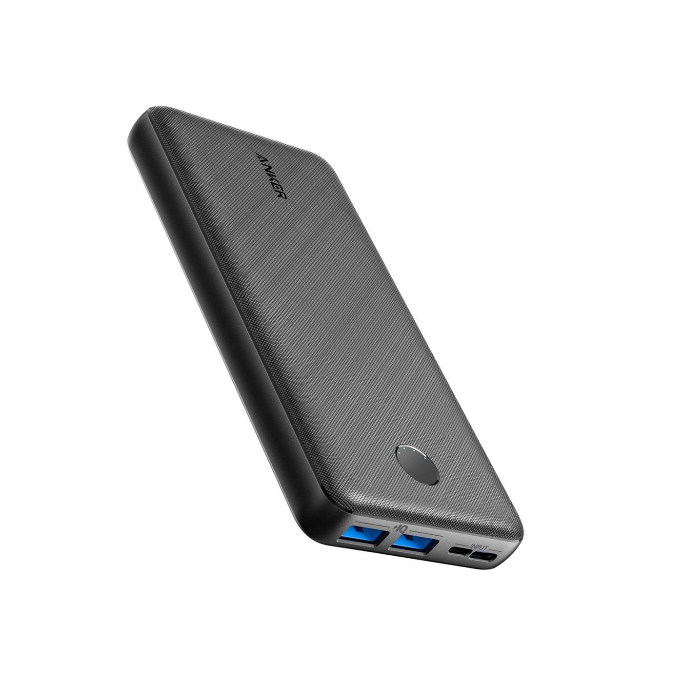 Powercore Iii 20K 20000 Mah 