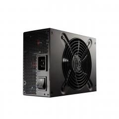 Power Supply Unit 2000 W 20+4 