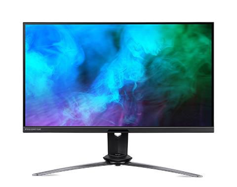 Predator X28 Computer Monitor